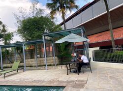 The Jade (D23), Condominium #441157961